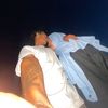 d.andrea98