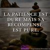 julienne1460