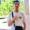 belkacemhammou7