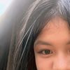 not_mystayle2