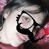dafi_xt_34