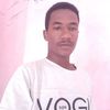user4776618833785
