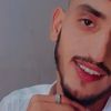 hussnainraj811