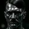 mateuszprzedlack