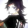 mary_69115