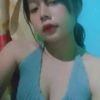 ploy.25506