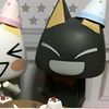 tantan_260712