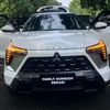 aatfamilysunroofbekasi