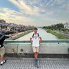 wisnupratama830