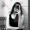 user9687626197186