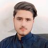 its.farhan361