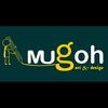 artmugoh_