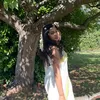 manna.kuriakose