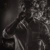 redemptionofdesires1