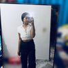 sara_29_ncl