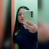 daylizz48