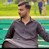 arslan.malik071