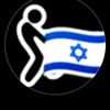 fuckisrael166