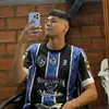 benjardrgz05