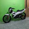 nw_dohc