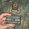 pubg_viruss