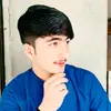 alikhan....40