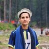 jani.youtuber97
