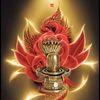 user606169739