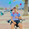 abdjalilhamzi