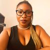 elodie969