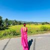 nisha.747
