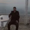 mustafatanya5