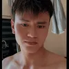 minhthng248