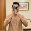 abbasabbas_05