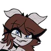 ashlysart03
