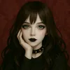 alice_eirwen