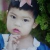 user1240927605752