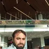 jalilafridi81