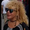 mariachica044