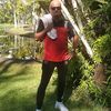 kurvin...246761675078