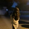 salma.alnhal