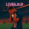 le_vrai_j0j0