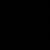 sergiooo_0077