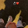 chaimaeelymlahi1