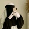 user1842966315460