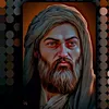 فٌـاضٰـل/ّ1ّ4ّ4ّ6ّهّـ