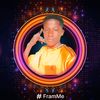 user91381974126186