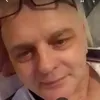 krzysztofmikolajc8