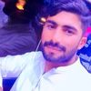user8068405062757