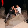»el, sayed •🤞🏾🍻